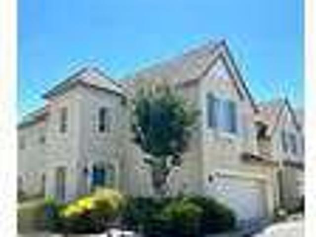 House for rent in Danville, California