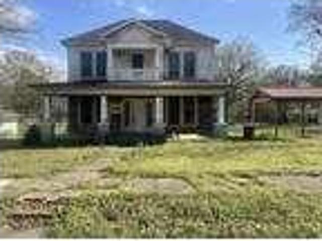 House for rent in Ark
