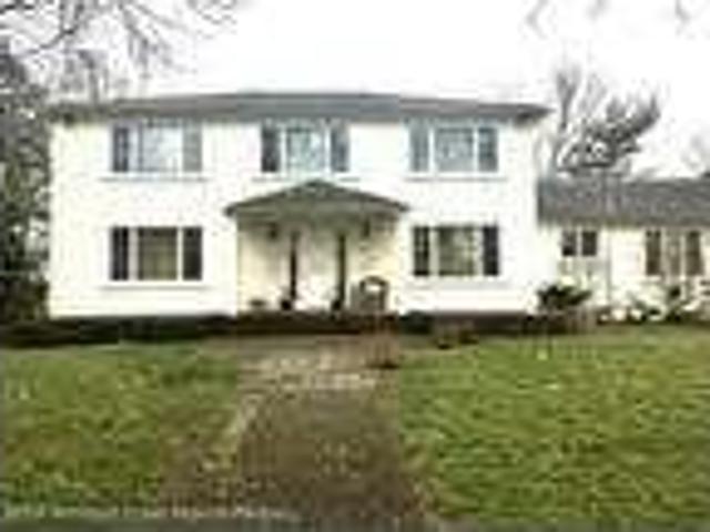 House for rent in Deal