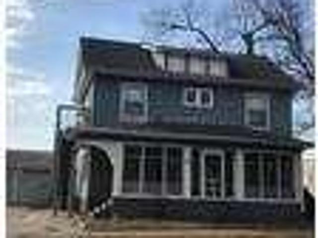 House for rent in Decatur, Georgia