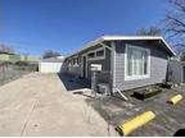 House for rent in Colorado