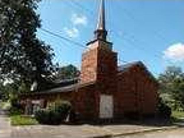 House for rent in Ark