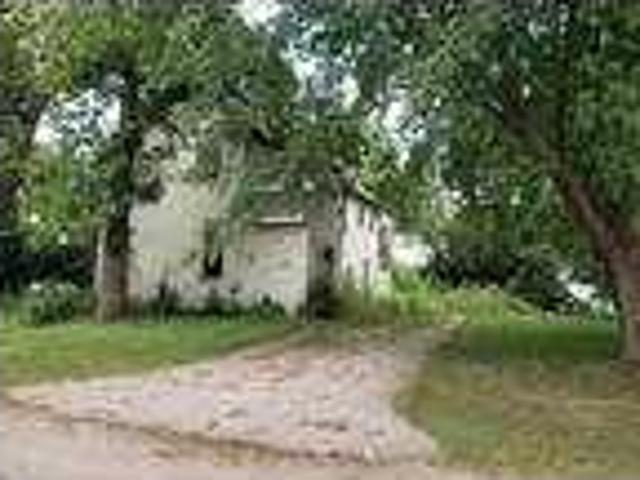 House for rent in Dickens, Texas