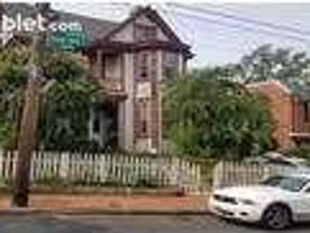 House for rent in Washington, Hempstead County