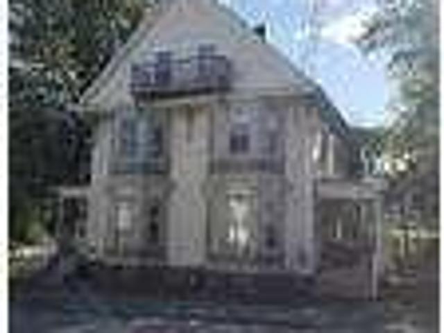 House for rent in Delaware