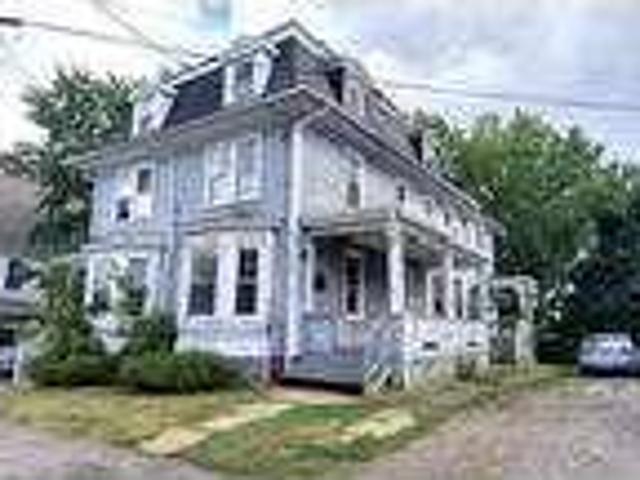 House for rent in Delaware
