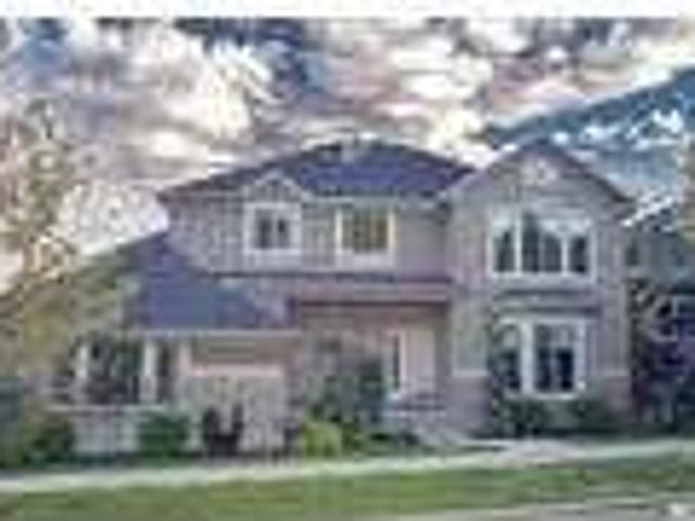 House for rent in Draper, Utah