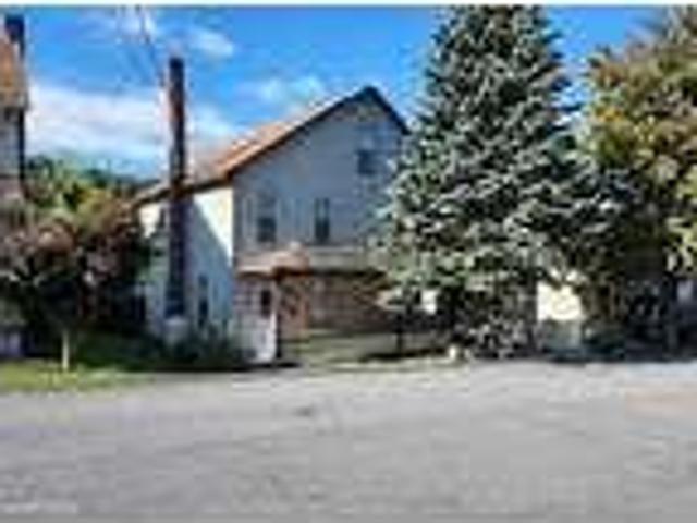 House for rent in Dunlo, Adams Township