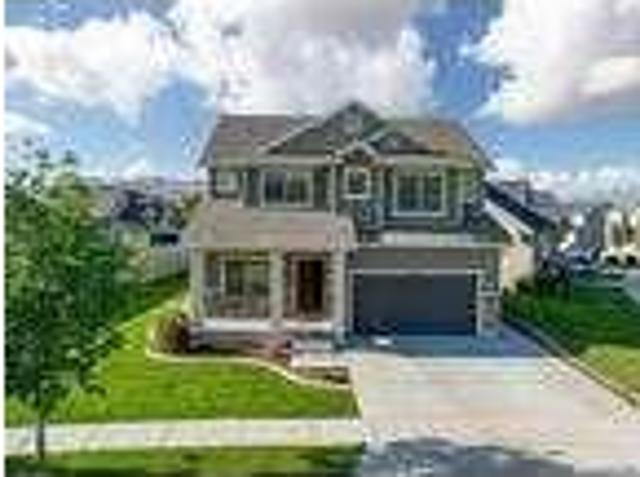 House for rent in Utah