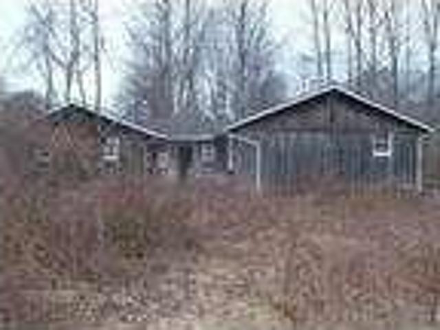 House for rent in East Branch, New York