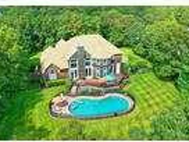 House for rent in Sagaponack, New York
