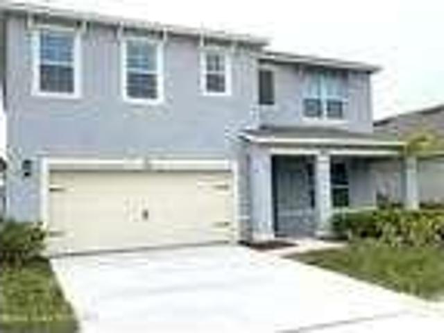 House for rent in Davidsonville, Maryland