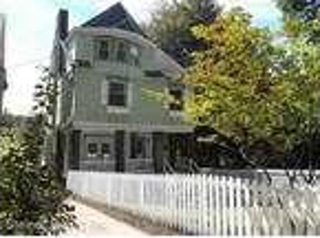 House for rent in Pittsburg, Pennsylvania