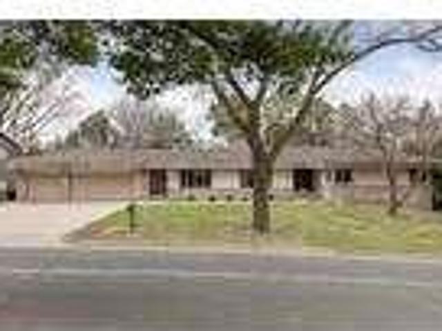 House for rent in Hennepin, Minnesota