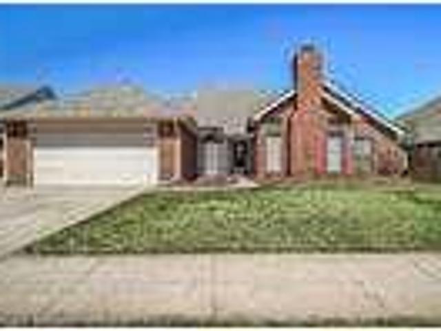 House for rent in Edmond, Oklahoma County