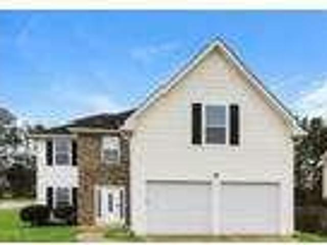House for rent in Ellenwood