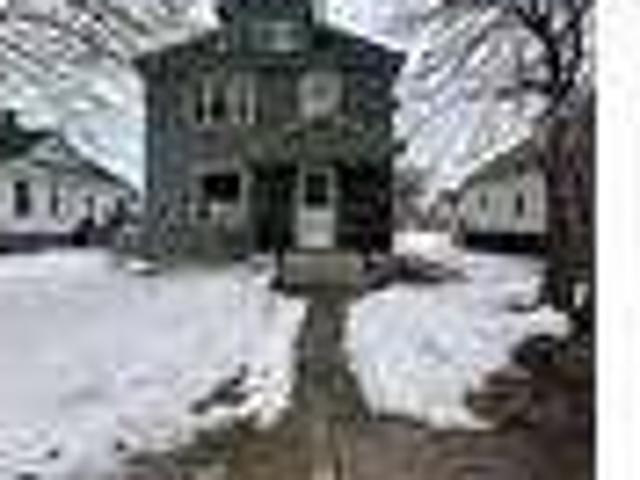 House for rent in Escanaba, Michigan