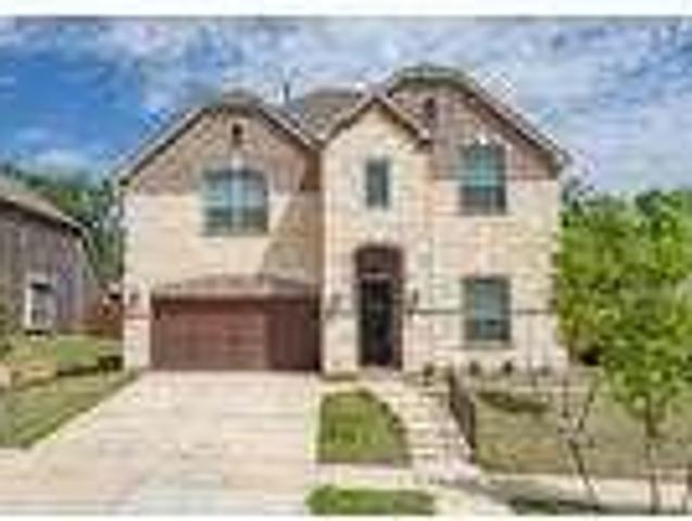 House for rent in Euless