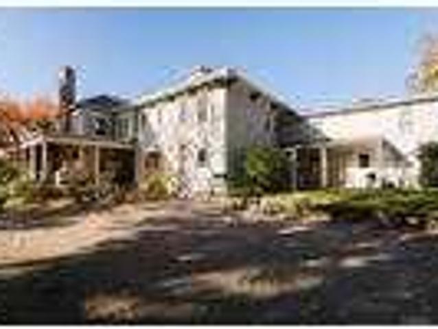 House for rent in Fall River, Greenwood County