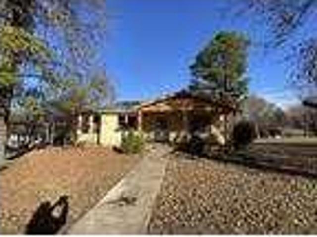 House for rent in Flippin, Marion County