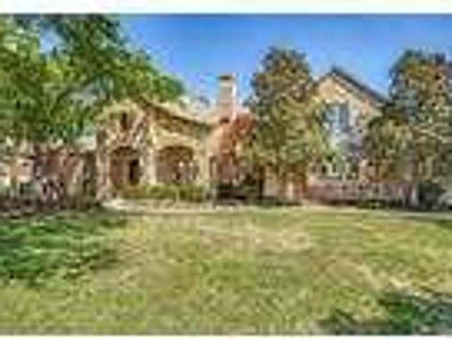 House for rent in Denton, Texas
