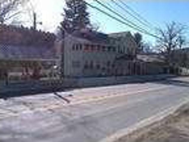 House for rent in Sullivan, Pennsylvania