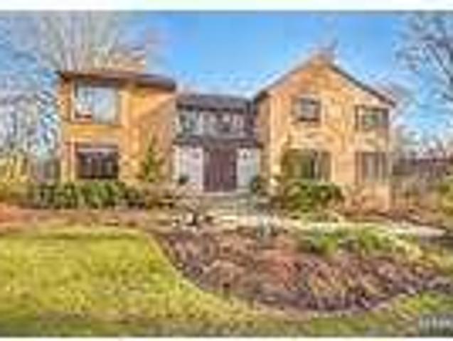 House for rent in Franklin Lakes, New Jersey