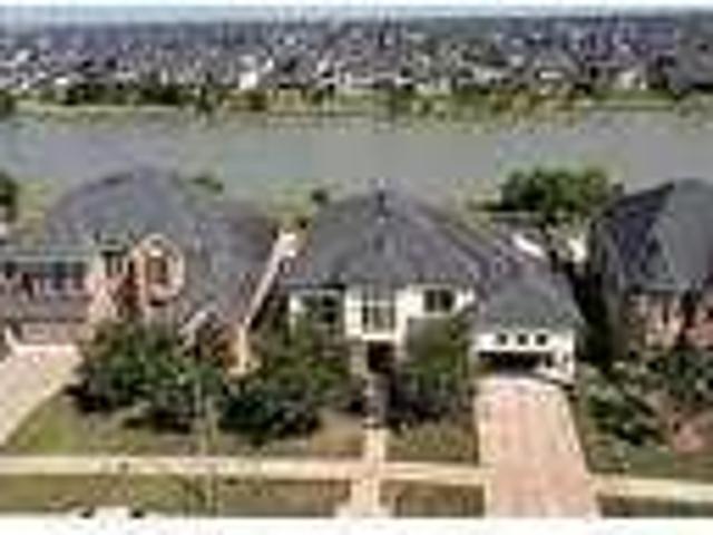 House for rent in Fulshear, Texas