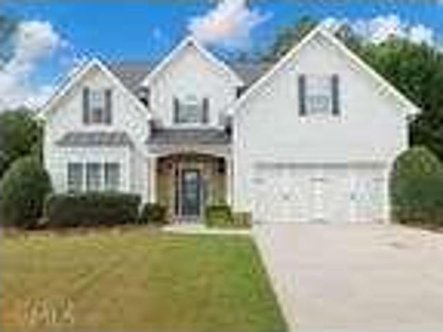 House for rent in Gainesville, Florida