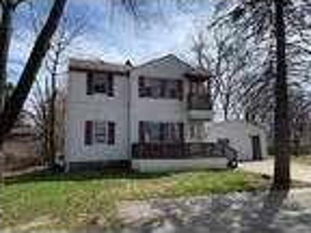 House for rent in Town of Genesee, Waukesha County