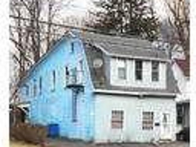 House for rent in Geneva, Geneva County
