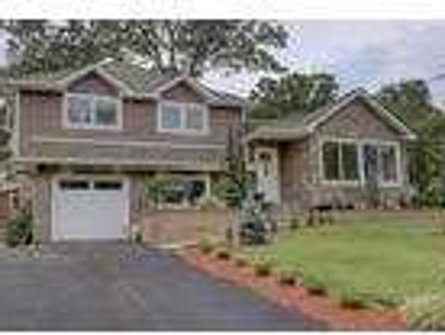 House for rent in Glen Rock, New Jersey