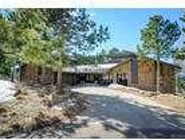 House for rent in Golden, Colorado