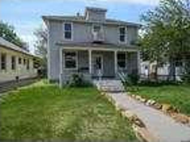 House for rent in Grand Junction, Colorado