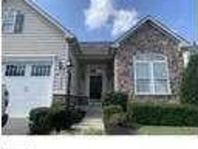 House for rent in Havre De Grace