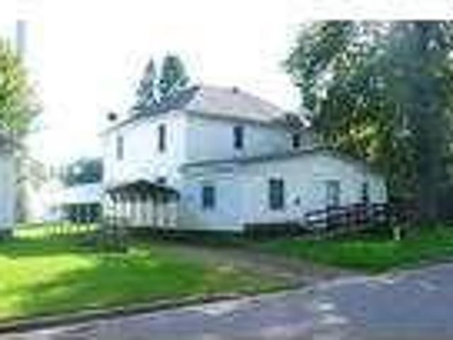 House for rent in Hawkins, Wood County