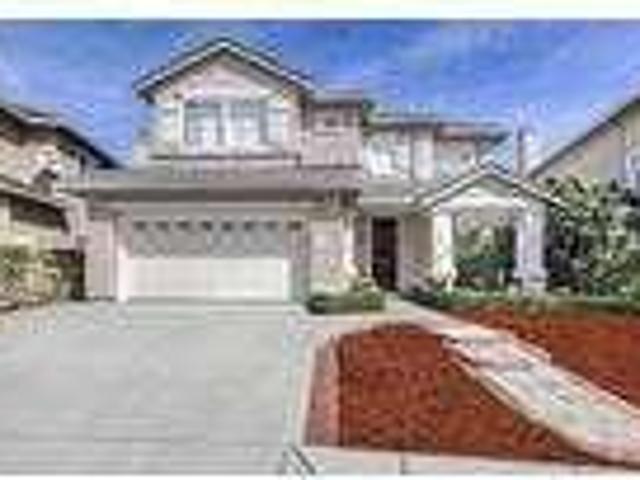 House for rent in Hayward, California