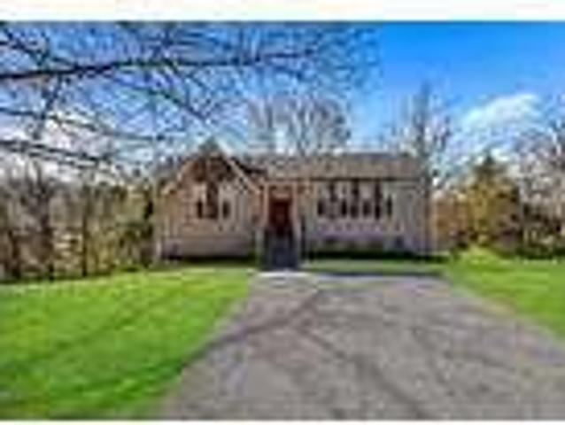 House for rent in Mercer, Pennsylvania
