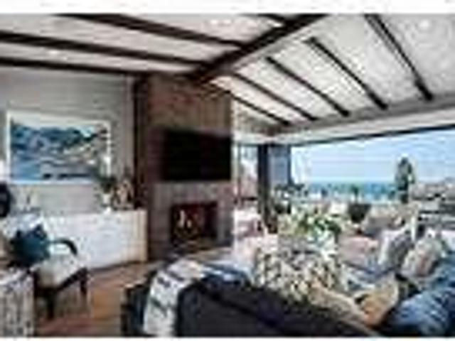 House for rent in Hermosa Beach, Los Angeles County