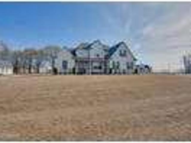 House for rent in De Soto, Wisconsin