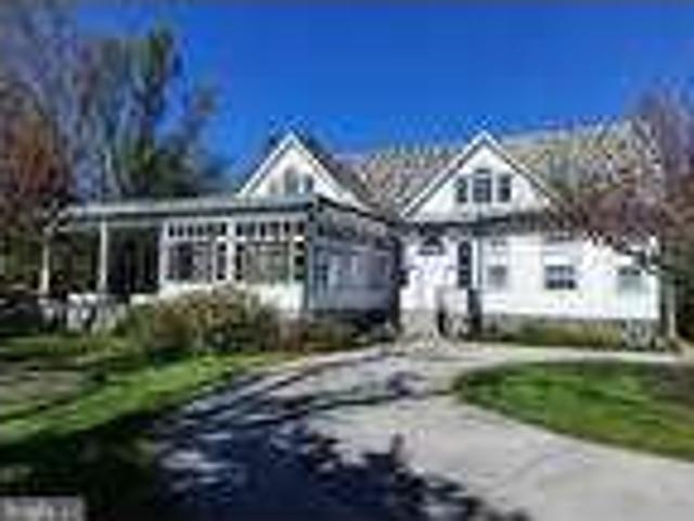 House for rent in Delaware