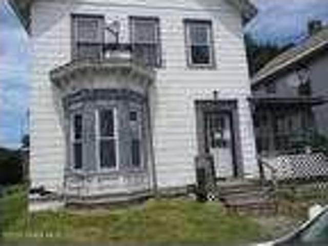 House for rent in Hoosick, New York
