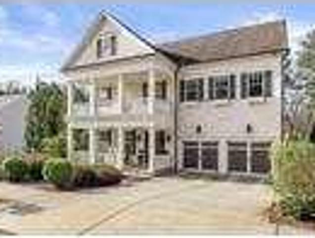 House for rent in Hoschton, Jackson County