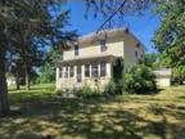 House for rent in Howard Manor, Taylor