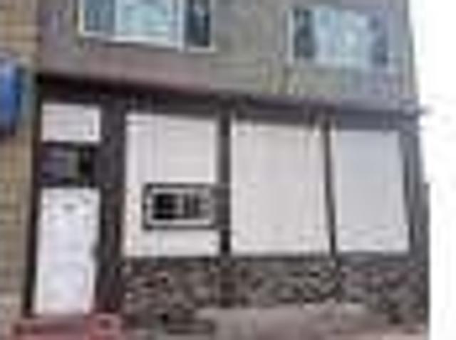 House for rent in Stone, Missouri