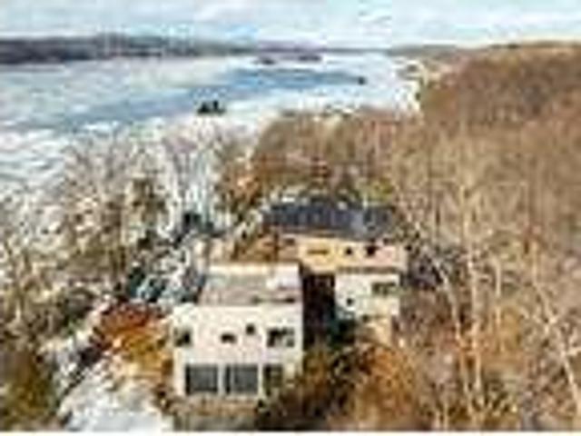 House for rent in Hyde Park, Boston