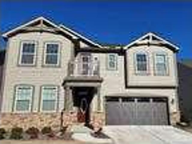 House for rent in Indian Trail, North Carolina