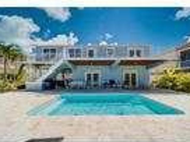 House for rent in Islamorada