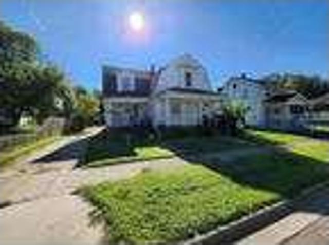 House for rent in Jackson, Louisiana