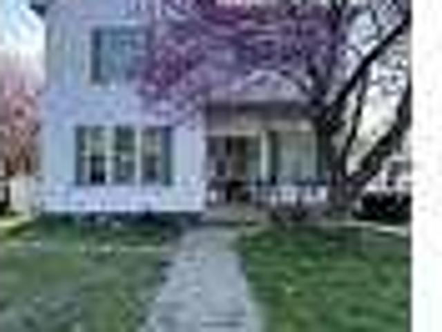 House for rent in Jacksonville, Pulaski County